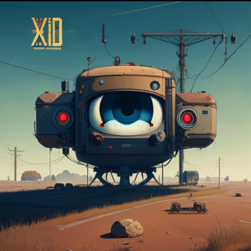 Item #9881995194128199710715107374337449496238966465231852535791917967372170822632 Media