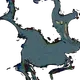 67243224585199720130325845573144960857681449042748477190171711124953301516289
