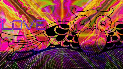 Item #10849868978570555998729466422971429783461062046788598797230592052023915446273 Media