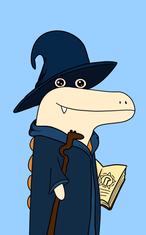 Item #114525161579468960772747492807941731118570036460055860790120534430661157584897 Media