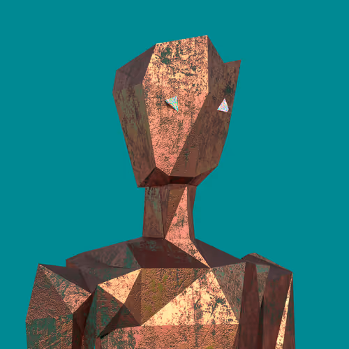 Item #76722602302311821604094024877075336967162571713906904585447285824769881014273 Media