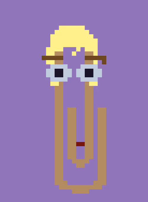 Item #107295247075319446536758587105650801870014910430386734870510761482828193464321 Media