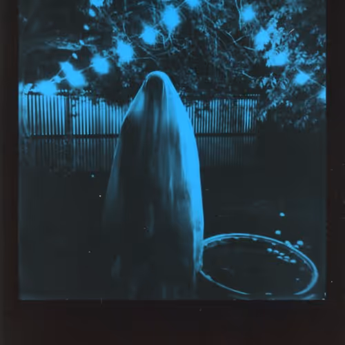 103925043226850068411214111980778021596201122013188060205337914379605156823041