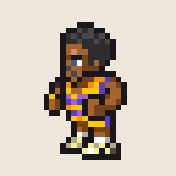 Item #85465590280712847243263652506403308826343906167453030949226733473902400372737 Media