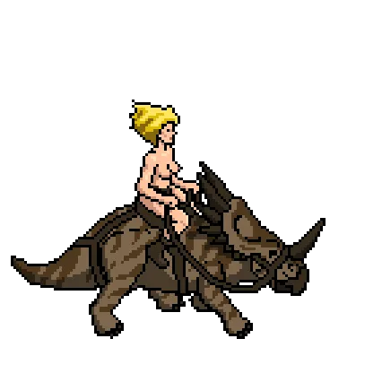 Item #3396615434620601875445602757145889275021931743379057526973713299901968809985 Media