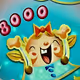 16618738114346914127219060499717801535161246505766705550572350510626924134401