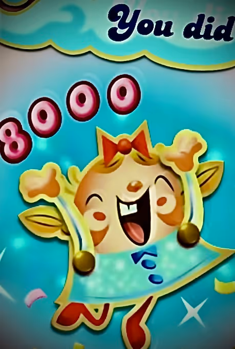 Item #16618738114346914127219060499717801535161246505766705550572350510626924134401 Media