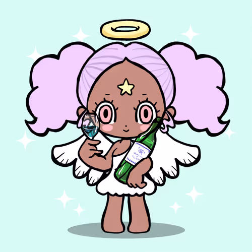 Item #387359606737907071244150894838033539420111573237699939490655427374123843585 Media