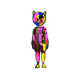 22628275410064358314695559715960807890614690318672857453135312069365839429633