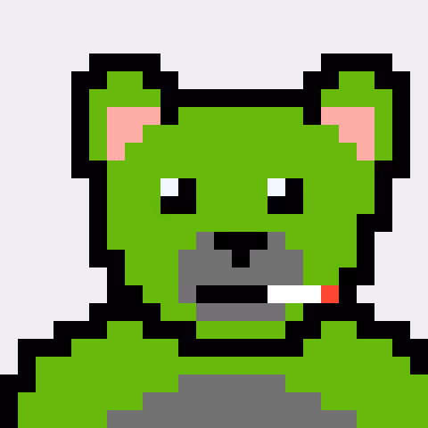 Item #52888081820294500938661787159235902001470944657624087883846475078807253417985 Media