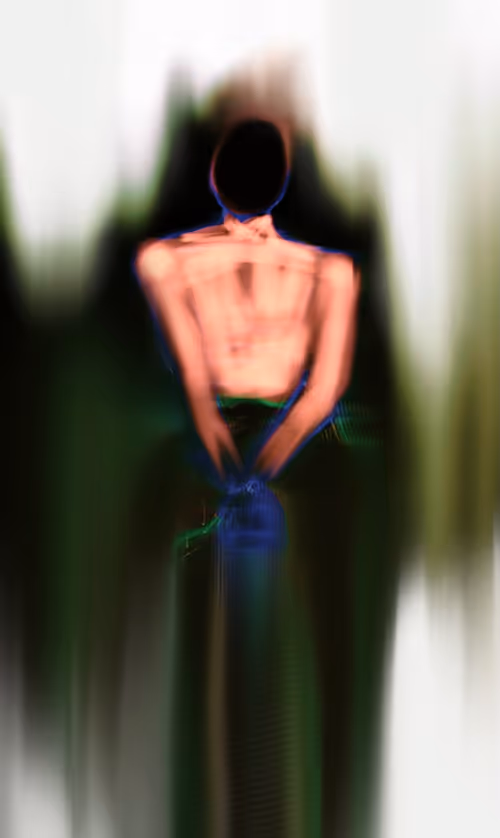 Item #42325752547649294312971445700834222179255883621461453096307519711675202666497 Media