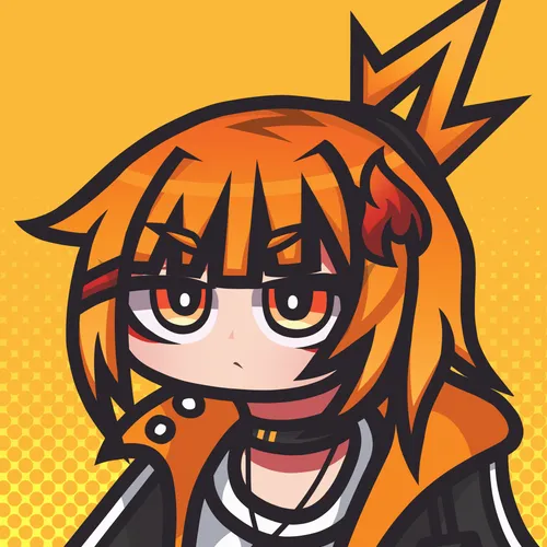 10970410147434219826490763603154626486520226422573663738643487511490104131585