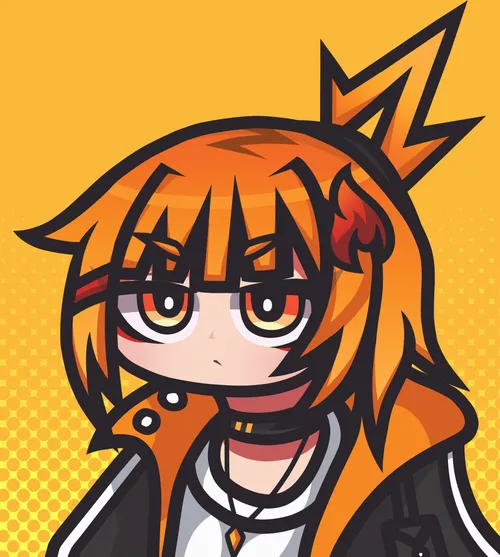 Item #10970410147434219826490763603154626486520226422573663738643487511490104131585 Media