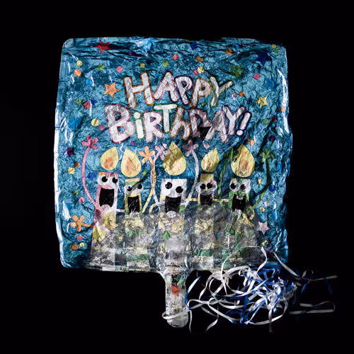 Item #10069412091042792407077340721222322792452424021904307725629363141356025806849 Media