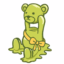 106828975973746517547399077308994461375597617028172869173371924034883027992577