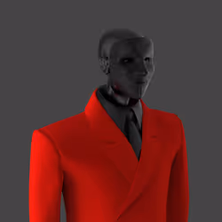 99987703356627791248718096200836925898283202222594062307228320114143771230209