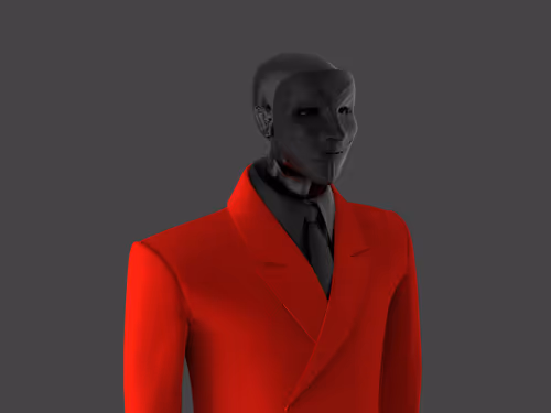 Item #99987703356627791248718096200836925898283202222594062307228320114143771230209 Media