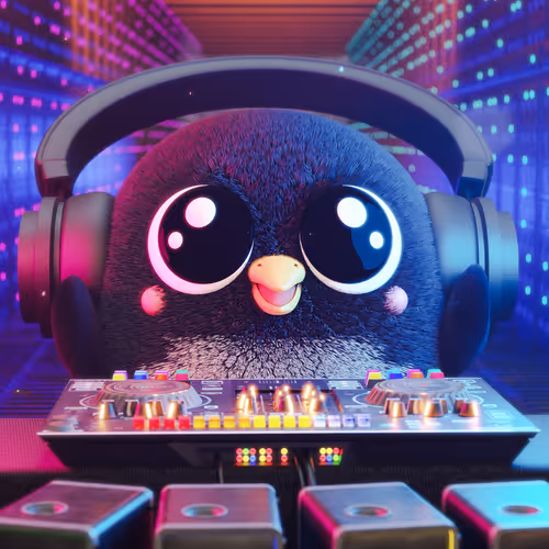 71189425554811057055269018101740644731298983651805850184599457189778795003905