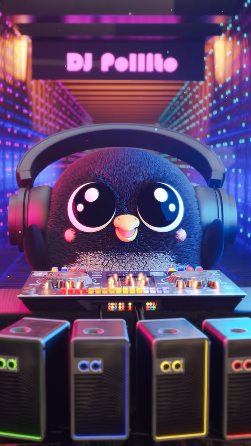 Item #71189425554811057055269018101740644731298983651805850184599457189778795003905 Media