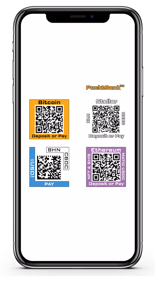 Item #24264772220843701341354978499320846555487511690288785941920279912110815707137 Media