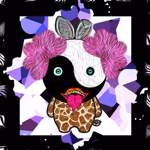 Item #89027945497287337665114379220185373225175458184876068554447702097411834904577 Media