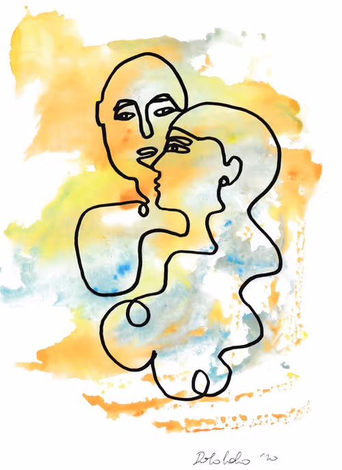 Item #15514003942701510823401382028045122044267226533100444410479541590609209852004 Media