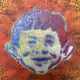 43653975586132783122564081199462956217507838257465355120612984690202116096001