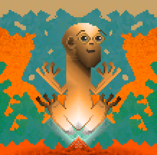 Item #79244257322955881543024601880641035922361869140583130175003300236651218862081 Media