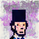 Abraham Lincoln - #15