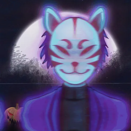 Item #81780663242335141363756033755908731851670038543901613158791006115129712443393 Media