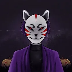 Shadow88 Halloween #16