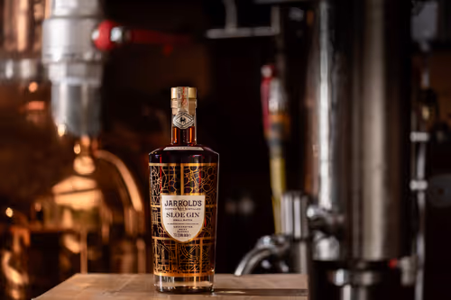 Item #64118371424688958751538633986780976498675570925849482762185158712233956474881 Media