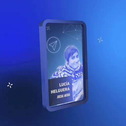 Item #46652430704210273394054670935049589342668124975425295449980422144863615582209 Media