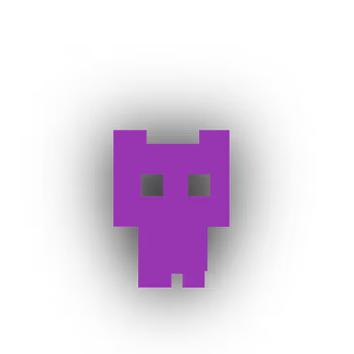 Item #100606606553274322920204571274688380958013629900296317576363481230354249940993 Media