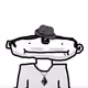 54592082719803053098543928044698800442533756316367598168258735956671489638401