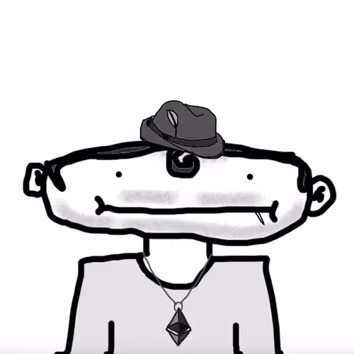 Item #54592082719803053098543928044698800442533756316367598168258735956671489638401 Media