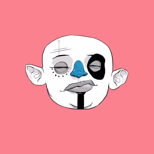 Item #83982779243757758155539199606823060955441631512129328197827125897383116800001 Media