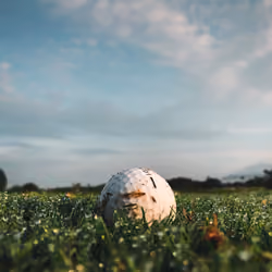 #2 - Never Too Tired to Play