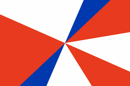 Item #54400728047197538918331242777902177296826721439235982275301087791913520594945 Media