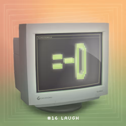 Item #47481276372448327625009675602007017308954915125020090396607148762710990127105 Media