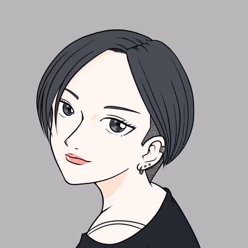 70387242737512923397239556694639246081962782770345273455227904250208386547713