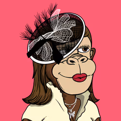 23406983846995096224830521436475509388710125663820816601718931861542824574977