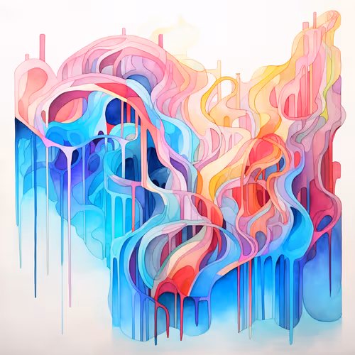 Item #58416207538412249747900128285395730065123155507277604059389483878225511710721 Media