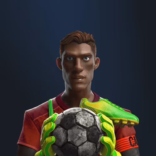 Item #100158473760893741238307388689860185082118244170281168987689267445579200331777 Media