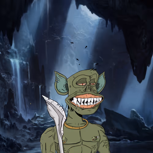 67177046722202989025188816715879112856572461836776801204206740516558254112769