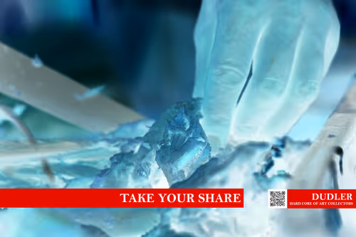 Item #18580735972203588279053579333328689979786797976926619592759457962048031293441 Media