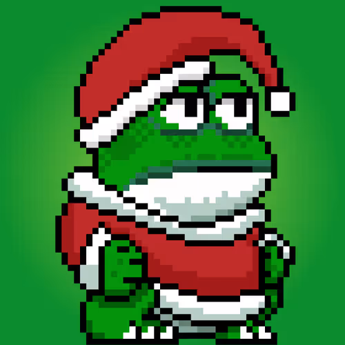 Item #50512776514894168060383785520160778392090551340684878674441816304454071222273 Media