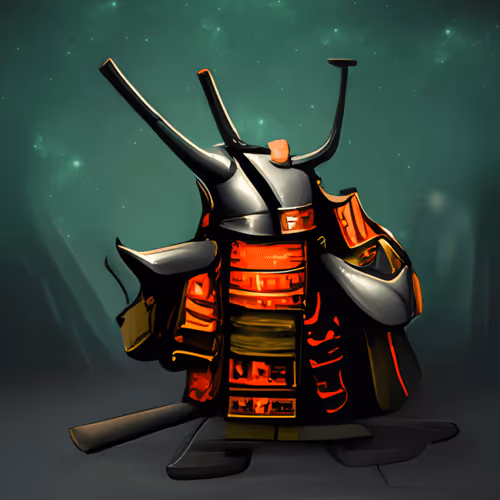 Item #88297696181869634846651811828646542417643254601178677814872390772564074430465 Media