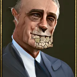 2627193430637792925247770552998788998931166330411472499778530153482355212289