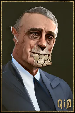 2627193430637792925247770552998788998931166330411472499778530153482355212289